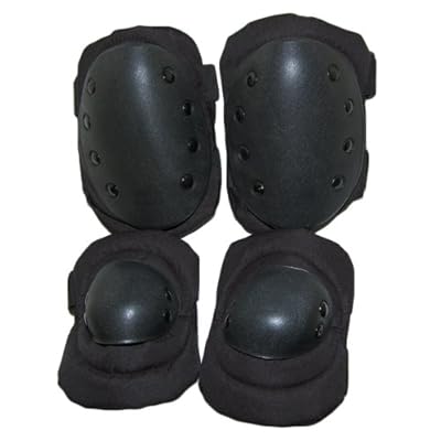  �v���e�N�g�p�b�h�Z�b�g �G���{�[����?�p�b�h�@BK�u���b�N