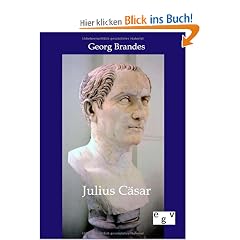 Julius Caesar