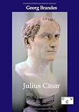Zoom Produkt-Bild: Julius Caesar