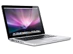 Apple MacBook Air 13''