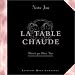 La Table chaude