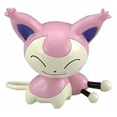 ポケットモンスター モンスターコレクション MC -１０３ エネコ