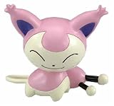 ポケットモンスター モンスターコレクション MC -１０３ エネコ