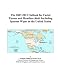 The 2007-2012 Outlook for Facial Tissues and Handkerchiefs Including Sputum Wipes in the United States