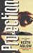 Projection (Frank Clevenger Novel S.)