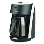 Morphy Richards 47001  Filter Coffee Maker Graphite