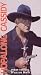 Search : Hopalong Cassidy: Forty Thieves