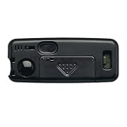 Canon Wireless Remote Control RC1 for Digital Rebel