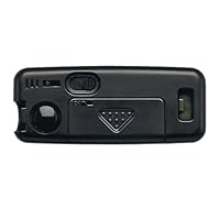 Canon Wireless Remote Control RC1 for Canon XT/XTi, XSi, and T1i Digital SLR Cameras