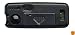 Canon Wireless Remote Control RC1 for Digital Rebel