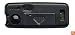 Canon Wireless Remote Control RC1 for Digital Rebel