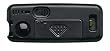 Canon Wireless Remote Control RC1 for Canon XT/XTi, XSi, and T1i Digital SLR Cameras