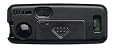 Canon Wireless Remote Control RC1 for Digital Rebel