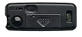 Canon Wireless Remote Control RC1 for Digital Rebel