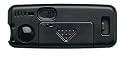 Canon Wireless Remote Control RC1 for Digital Rebel