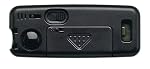 Canon Wireless Remote Control RC1 for Digital Rebel