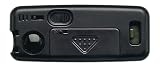 Click To Canon RC-1 Wireless Remote Control for Select DSLR Cameras Details Canon RC-1 Wireless Remote Control for Select DSLR Cameras