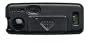 Canon RC-1 Wireless Remote Control for Select DSLR Cameras