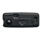 Canon RC-1 Wireless Remote Control for Select DSLR Cameras ~ Canon