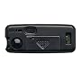 Canon Wireless Remote Control RC1 for Digital Rebel