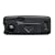 Canon Wireless Remote Control RC1 for Digital Rebel