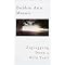 Short story collections