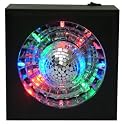 Disco Ball with LED Lights