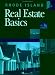 Search : Rhode Island Real Estate Basics