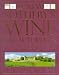 New Sotheby s Wine Encyclopedia, the