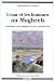 Books : L'eau et les hommes au Maghreb: Contribution a une politique de l'eau en Mediterranee (Collection "Hommes et societes")