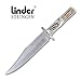 Linder Deluxe Kentucky Bowie
