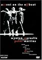 Accent on the Off Beat / Wynton Marsalis, Peter Martins, New York City Ballet, Albert Maysles