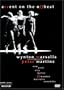 Accent on the Off Beat / Wynton Marsalis, Peter Martins, New York City Ballet, Albert Maysles