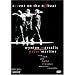 Accent on the Off Beat / Wynton Marsalis, Peter Martins, New York City Ballet, Albert Maysles