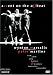 Accent on the Off Beat / Wynton Marsalis, Peter Martins, New York City Ballet, Albert Maysles