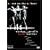 Accent on the Off Beat / Wynton Marsalis, Peter Martins, New York City Ballet, Albert Maysles