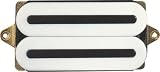 DiMarzio DP102 X2N Pickup, Black