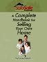 A Complete Handbook for Selling Your Own Home