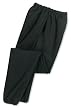 Jerzees 9 oz Sweatpant w Pockets (4850MP) Super Sweats Available in 8 Colors