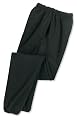 Jerzees 9 oz Sweatpant w Pockets (4850MP) Super Sweats Available in 8 Colors