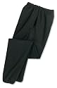 Jerzees 9 oz Sweatpant w Pockets (4850MP) Super Sweats Available in 8 Colors