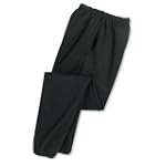 Jerzees 9 oz Sweatpant w Pockets (4850MP) Super Sweats Available in 8 Colors