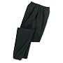 Jerzees 9 oz Sweatpant w Pockets (4850MP) Super Sweats Available in 8 Colors