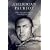 American Patriot: The Life and Wars of Colonel Bud Day
