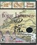 Four Houses
