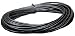Tools & Hardware : Intermatic ML16250 Malibu Low Voltage 50-Feet 16/2 Cable