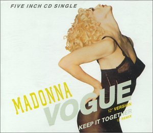 Vogue