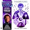 Power Play (Doctor Who: The Lost Stories)