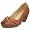 Fly London Women's Tina