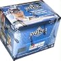 Press Pass 2009 Stealth NASCAR Trading Cards contains 24 packs